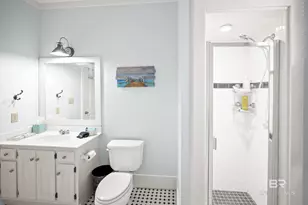 25773 Canal Rd, Orange Beach, AL 36561 - Photo 30