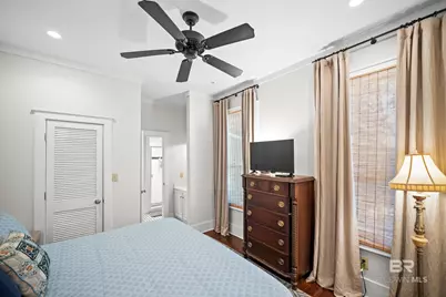 25773 Canal Road #28, Orange Beach, AL 36561 - Photo 28