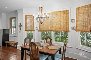 25773 Canal Rd, Orange Beach, AL 36561 - Photo 16