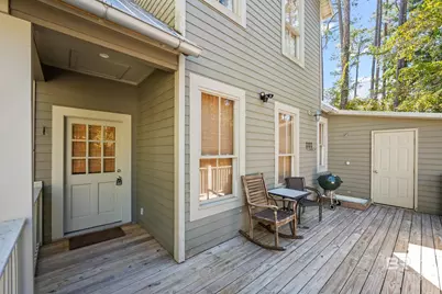 25773 Canal Road #28, Orange Beach, AL 36561 - Photo 34