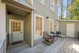 25773 Canal Rd, Orange Beach, AL 36561 - Photo 34