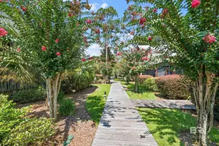 25773 Canal Rd, Orange Beach, AL 36561 - Photo 42