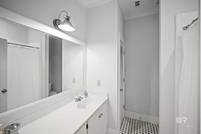 25773 Canal Road #28, Orange Beach, AL 36561 - Photo 20
