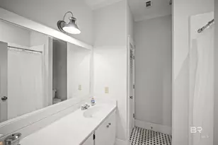 25773 Canal Rd, Orange Beach, AL 36561 - Photo 20