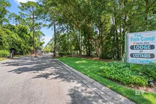 25773 Canal Rd, Orange Beach, AL 36561 - Photo 40