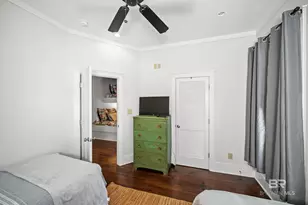 25773 Canal Rd, Orange Beach, AL 36561 - Photo 24