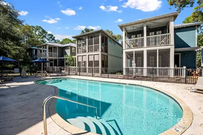 25773 Canal Road #28, Orange Beach, AL 36561 - Photo 38