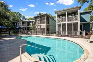 25773 Canal Rd, Orange Beach, AL 36561 - Photo 38