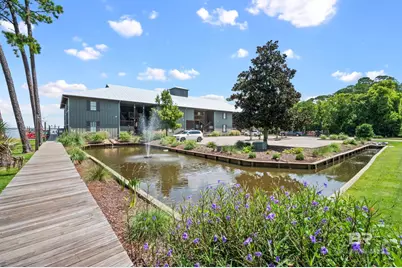 25773 Canal Road #28, Orange Beach, AL 36561 - Photo 44