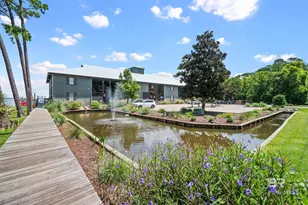 25773 Canal Rd, Orange Beach, AL 36561 - Photo 44