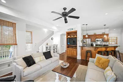 25773 Canal Road #28, Orange Beach, AL 36561 - Photo 8