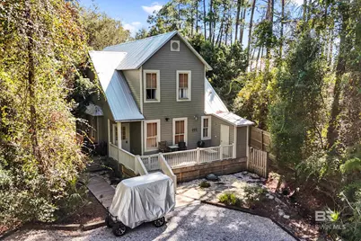 25773 Canal Road #28, Orange Beach, AL 36561 - Photo 36