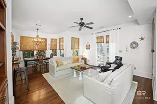 25773 Canal Rd, Orange Beach, AL 36561 - Photo 2