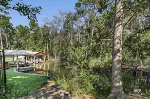 9228 Hammock Rd, Elberta, AL 36530 - Photo 18