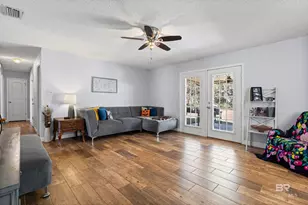 9228 Hammock Rd, Elberta, AL 36530 - Photo 4