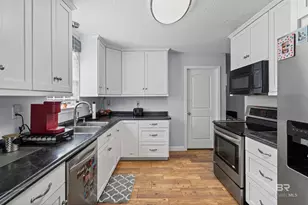 9228 Hammock Rd, Elberta, AL 36530 - Photo 6