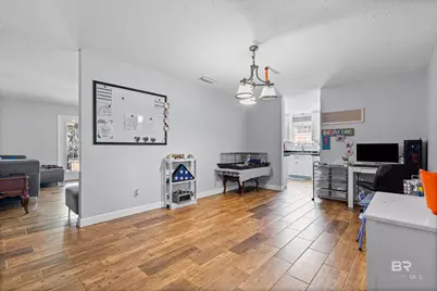 9228 Hammock Road, Elberta, AL 36530 - Photo 2