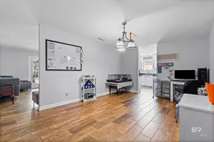 9228 Hammock Rd, Elberta, AL 36530 - Photo 2