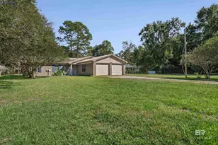 9228 Hammock Rd, Elberta, AL 36530 - Photo 20