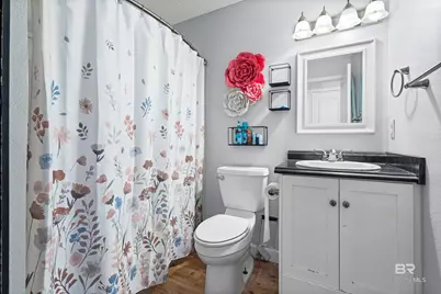 9228 Hammock Road, Elberta, AL 36530 - Photo 14