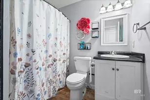 9228 Hammock Rd, Elberta, AL 36530 - Photo 14