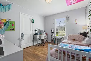 9228 Hammock Rd, Elberta, AL 36530 - Photo 12