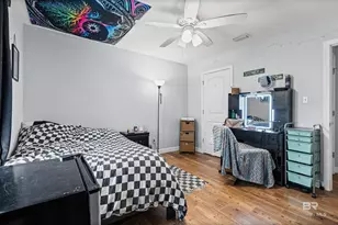 9228 Hammock Rd, Elberta, AL 36530 - Photo 16