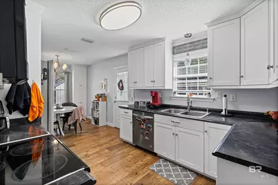 9228 Hammock Road, Elberta, AL 36530 - Photo 8