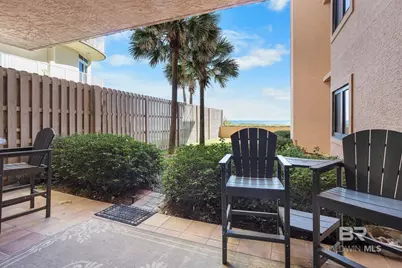 26072 Perdido Beach Boulevard #101E, Orange Beach, AL 36561 - Photo 26