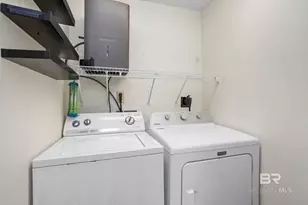 26072 Perdido Beach Blvd, Orange Beach, AL 36561 - Photo 40