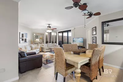 26072 Perdido Beach Boulevard #101E, Orange Beach, AL 36561 - Photo 6