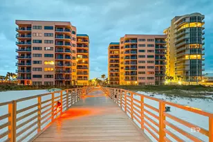 26072 Perdido Beach Blvd, Orange Beach, AL 36561 - Photo 1