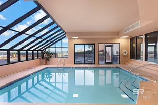 26072 Perdido Beach Blvd, Orange Beach, AL 36561 - Photo 32