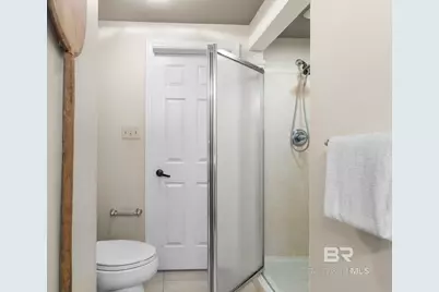 26072 Perdido Beach Boulevard #101E, Orange Beach, AL 36561 - Photo 24