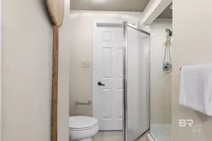 26072 Perdido Beach Blvd, Orange Beach, AL 36561 - Photo 24