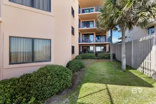 26072 Perdido Beach Blvd, Orange Beach, AL 36561 - Photo 28