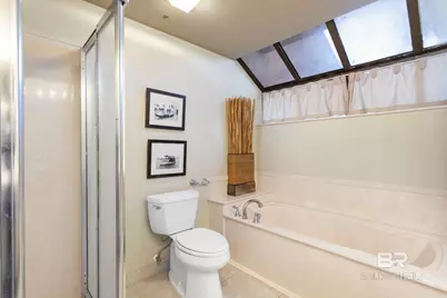 26072 Perdido Beach Boulevard #101E, Orange Beach, AL 36561 - Photo 16