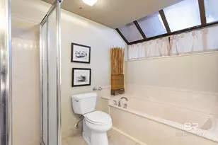 26072 Perdido Beach Blvd, Orange Beach, AL 36561 - Photo 16