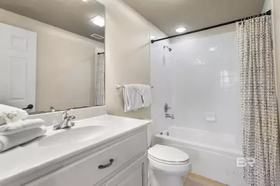 26072 Perdido Beach Boulevard #101E, Orange Beach, AL 36561 - Photo 20