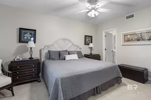 26072 Perdido Beach Blvd, Orange Beach, AL 36561 - Photo 10