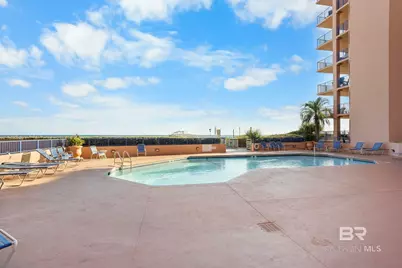 26072 Perdido Beach Boulevard #101E, Orange Beach, AL 36561 - Photo 30