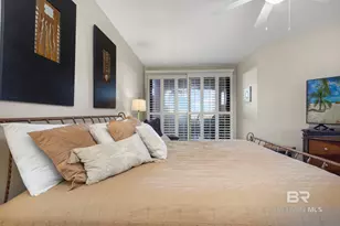 26072 Perdido Beach Blvd, Orange Beach, AL 36561 - Photo 14