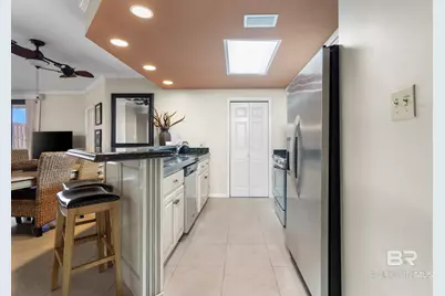 26072 Perdido Beach Boulevard #101E, Orange Beach, AL 36561 - Photo 2