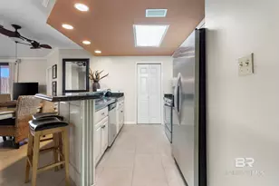 26072 Perdido Beach Blvd, Orange Beach, AL 36561 - Photo 2