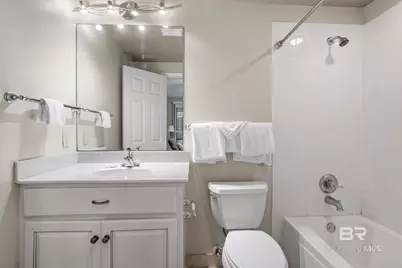 26072 Perdido Beach Boulevard #101E, Orange Beach, AL 36561 - Photo 12