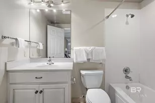 26072 Perdido Beach Blvd, Orange Beach, AL 36561 - Photo 12