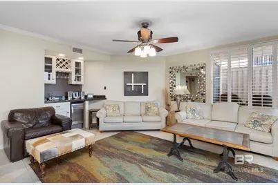 26072 Perdido Beach Boulevard #101E, Orange Beach, AL 36561 - Photo 8