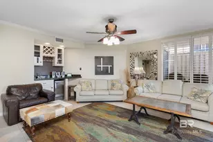 26072 Perdido Beach Blvd, Orange Beach, AL 36561 - Photo 8