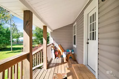 22786 Racine Street, Robertsdale, AL 36567 - Photo 2