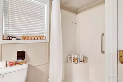 22786 Racine Street, Robertsdale, AL 36567 - Photo 20